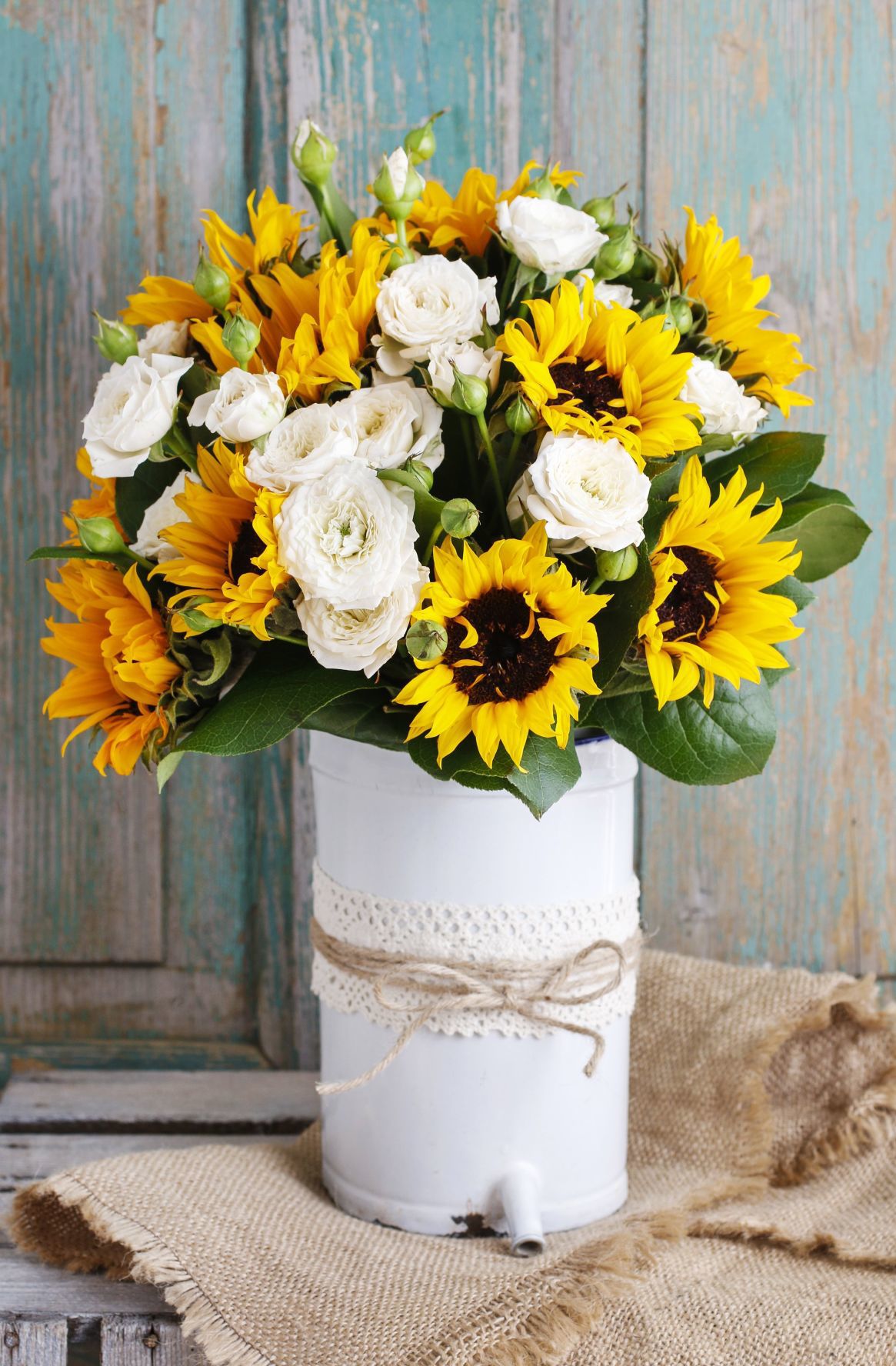 fall-centerpiece-6.jpg
